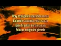 Newman & Ezhel - Melodien (Lyrics Video & Türkçe Çeviri | Altyazılı)