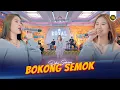 Download Lagu DIKE SABRINA - BOKONG SEMOK ( Official Live Video Royal Music )