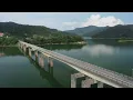 Download Lagu Tasik Banding, Perak  Royal Belum Resort