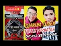 Download Lagu ROKOK DJARUM SUPER SPECIAL EDITION @Bangjarot5758
