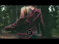 Dark Colors - Baila (Original Mix)