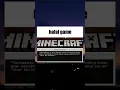 Lagu halal bin halal