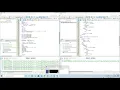 C - Program Sequential and Parallel