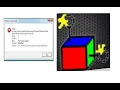Deletando virus Wscript exe - Vbs