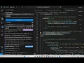 3 2 - React TypeScript