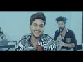 جرعة عشك - abbas alamir