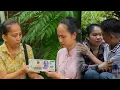 Download Lagu The mother returns to ask Tiểu San for money — will Hùng and Hoài Ca’s help lead to danger .