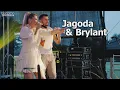 Download Lagu Jagoda \u0026 Brylant - koncert disco polo (TVNP 2022.09.05)