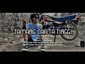 Download Lagu AliProjec - Tamang carita tinggi_( Official Music Video )