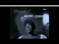 Dakota Staton - When Sunny Gets Blue (1958)