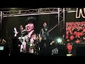 241201 Official髭男dism - Stand By You @오피셜히게단디즘 내한공연 ASIA TOUR 2024 - Rejoice - in SEOUL
