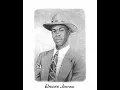 Elmore James-My Bleeding Heart