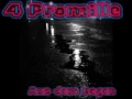 Download Lagu 4Promille - Aus dem Regen
