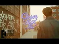 Download Lagu 지민 (jimin) 'Closer Than This' FMV