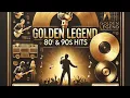 Download Lagu Golden Legend 80s \u0026 90s Hits