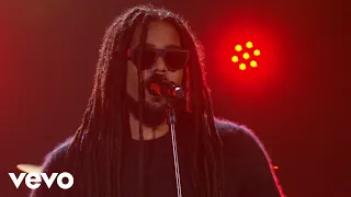 skip marley jane is this love live on the late late show with james corden 2023 