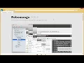 PTVS 2 1 Flask app with Mongo DB