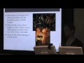 Thomas French Fred Farrell Agent-Based Modelling the London riots and Python