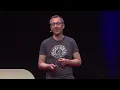 Download Lagu Imagining CRISPR Cures | Fyodor Urnov | TEDxBerkeley