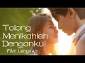 Download Lagu 【INDO SUB】Film Lengkap丨Tolong Menikahlah Denganku!丨Please, Be Married