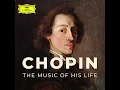 Chopin: Nocturne No. 1 in B-Flat Minor, Op. 9 No. 1