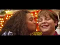 Darius Rucker - What God Wants For Christmas (Official Music Video)