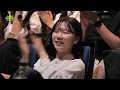 라이브로 꼭 들어봐야 하는 N.Flying (엔플라잉)의 ‘ Star (드라마 ＜선재 업고 튀어＞ OST) ’ [더 시즌즈-지코의 아티스트] | KBS 240628 방송