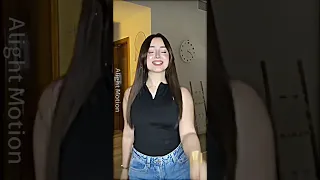 اسـمـع اسـمـع اسـمـع تصميمي ملاكـ جيش لنوش اكسبلور 