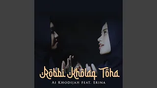 Download Robbi Kholaq Thoha (feat. Erina) MP3