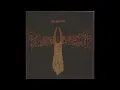 Download Lagu Goatworship - The Eminent FULL DEMO 2000 Swedish Black Metal - Uppsala, Sweden
