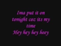 Download Lagu Fabolous ft. Jeremih - It's My Time [Lyrics]