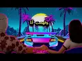 TUL8TE - Garee2a Awy I تووليت - جريئة اوي lyrics