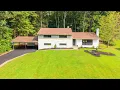 43 Red Oak Dr Danville