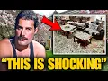 Download Lagu What They Found in Freddie Mercury’s London Home Shocked The World