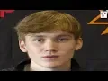 The Walking Dead Lintz Family On Fan Reactions