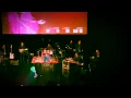 Download Lagu Janji Manis Mu (Live)