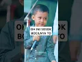 Download Lagu BOCIL epep KAWIN KONTRAK - SABILA PERMATA #shortvideo #shots #fypviral