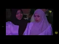 Lagu Full Simpatik Huwa Ahmadun - Sifate Murid Gus Azmi Ft Hadroh Pusat Sabilu Taubah. 