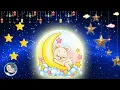 Download Lagu Twinkle Twinkle Little Star ♫♥ Music For Children's Deep Sleep ♫ Lullaby BM No4