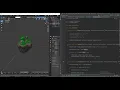 How To Load Model With Assimp