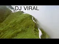 Download Lagu dj already gone slow angklung viral tik tok dj viral