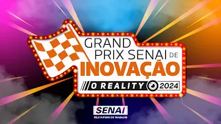 Grand Prix SENAI de Inovação - O Reality 2024 (4)