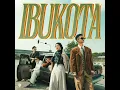 Ibukota