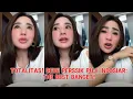 Download Lagu \