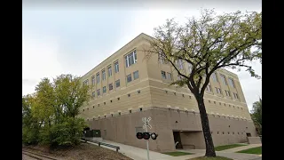 Otter Tail County Jail Inmate Roster and Jailtrcker