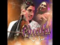 كشكول شعبي - بدر وعبي / Badr Ouabi - Kachekol Chaabi