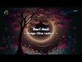 Download Lagu Bunga Citra Lestari - Dari Hati (OST Pasutri Gaje)