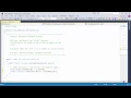 DevExpress CodeRush Introduce Constant Local