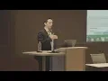 How to Calculate Realized Implied Volatility and Why it s Important - Christopher Quill