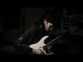 Polyphia Power In the Blood but you can hear the guitars
